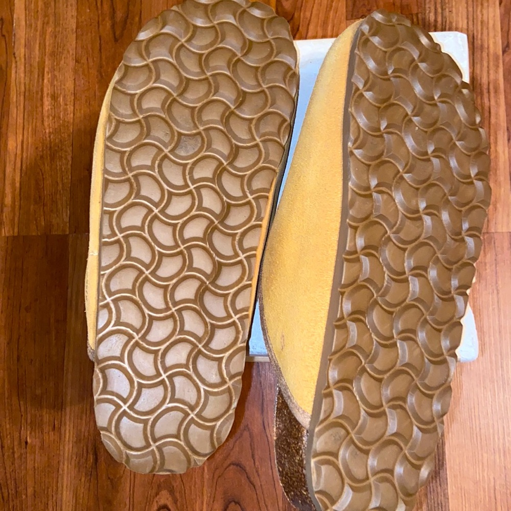 🌸🌸SANOSAN SHOES🌸🌸 - Picture 8 of 10